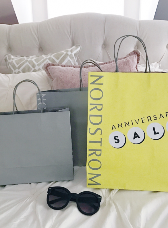 nordstrom anniversary sale bags