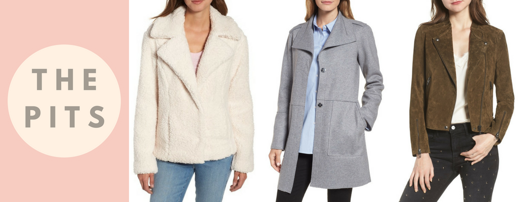 The Best and Worst Items from the Nordstrom Anniversary Sale – Sunsets ...