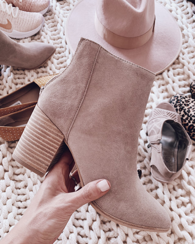 jillian bootie steve madden