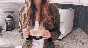 How to Find the Perfect Coffee Maker For You | Reviewing the Best Coffee Machines
