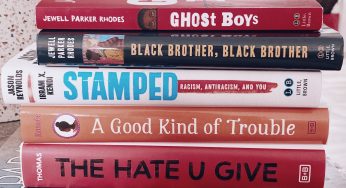 Diverse Book Recommendations & How to Engage Children While Reading Them