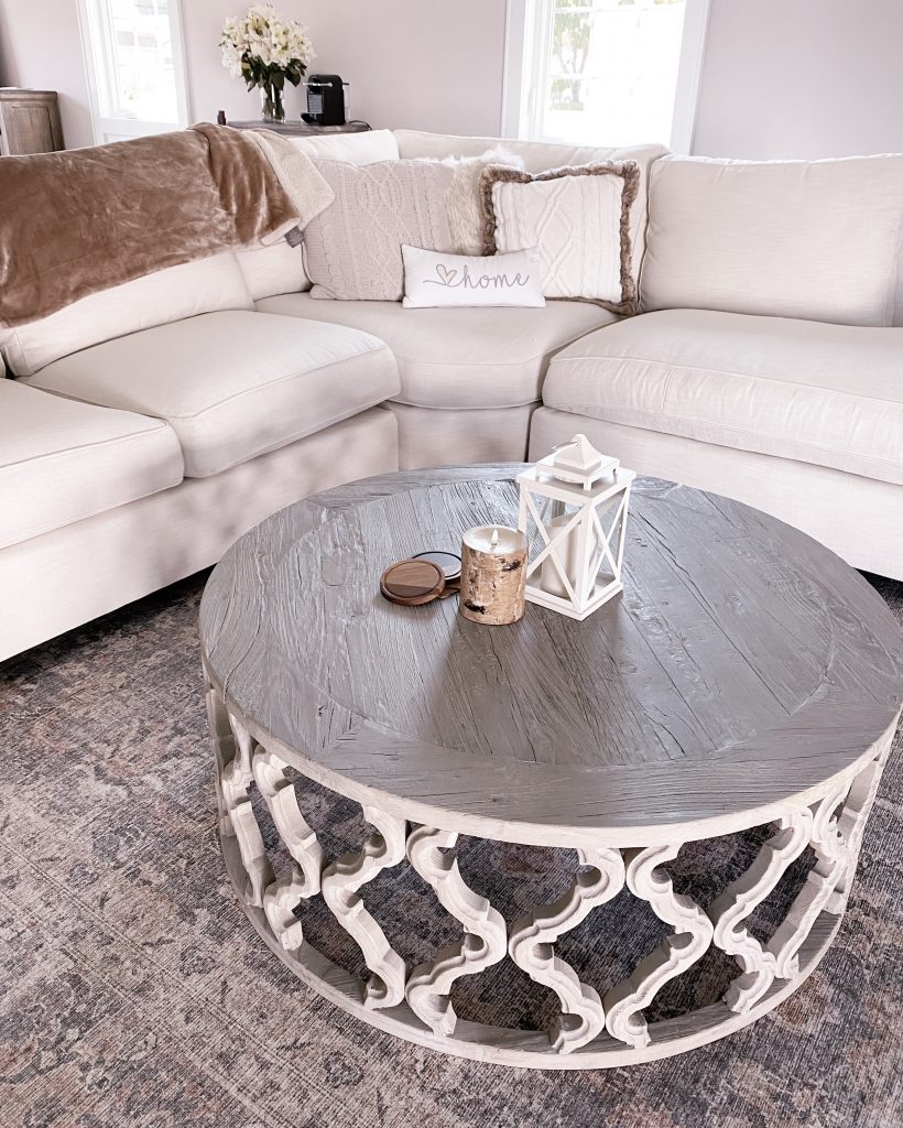 gray living room rug, interior home decor