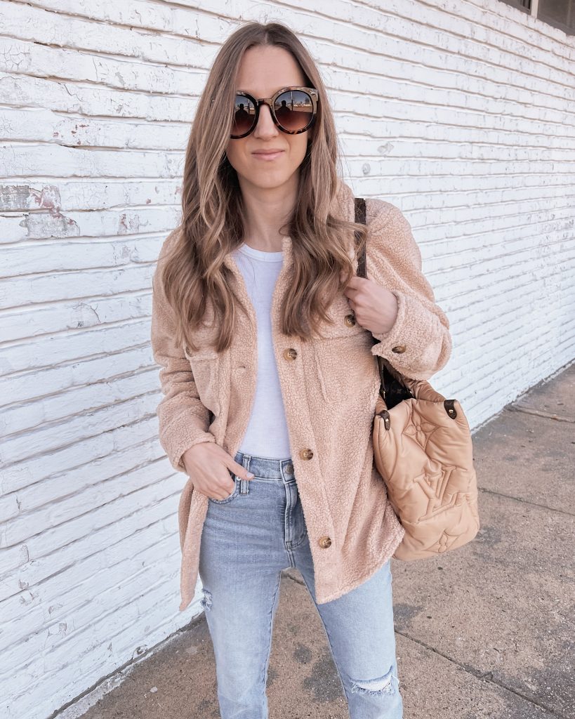 How to Wear Straight Leg Jeans with Boots Sunsets and Stilettos