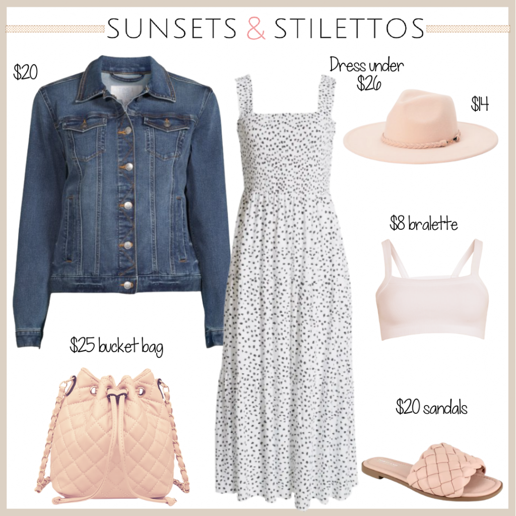 Outfits Lately, 25 Summer to Fall Outfit Ideas