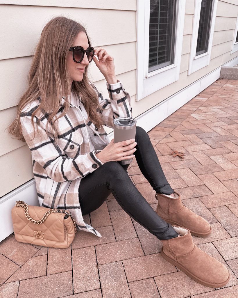 Most popular hot sale uggs